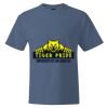 Unisex Beefy-T® T-Shirt Thumbnail