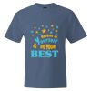Unisex Beefy-T® T-Shirt Thumbnail