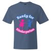 Unisex Beefy-T® T-Shirt Thumbnail