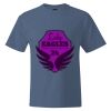 Unisex Beefy-T® T-Shirt Thumbnail