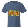 Unisex Beefy-T® T-Shirt Thumbnail