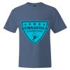 Unisex Beefy-T® T-Shirt Thumbnail