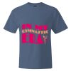 Unisex Beefy-T® T-Shirt Thumbnail