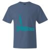 Unisex Beefy-T® T-Shirt Thumbnail