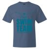 Unisex Beefy-T® T-Shirt Thumbnail