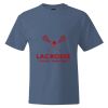 Unisex Beefy-T® T-Shirt Thumbnail