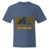 Unisex Beefy-T® T-Shirt Thumbnail