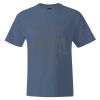 Unisex Beefy-T® T-Shirt Thumbnail