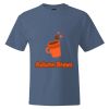 Unisex Beefy-T® T-Shirt Thumbnail