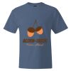Unisex Beefy-T® T-Shirt Thumbnail