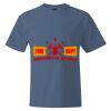 Unisex Beefy-T® T-Shirt Thumbnail