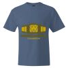 Unisex Beefy-T® T-Shirt Thumbnail
