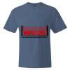 Unisex Beefy-T® T-Shirt Thumbnail