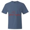 Unisex Beefy-T® T-Shirt Thumbnail