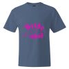 Unisex Beefy-T® T-Shirt Thumbnail