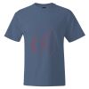 Unisex Beefy-T® T-Shirt Thumbnail