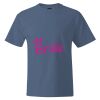 Unisex Beefy-T® T-Shirt Thumbnail