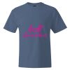 Unisex Beefy-T® T-Shirt Thumbnail
