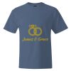 Unisex Beefy-T® T-Shirt Thumbnail