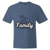 Unisex Beefy-T® T-Shirt Thumbnail