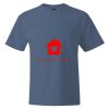 Unisex Beefy-T® T-Shirt Thumbnail