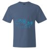 Unisex Beefy-T® T-Shirt Thumbnail