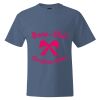 Unisex Beefy-T® T-Shirt Thumbnail