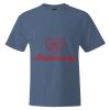 Unisex Beefy-T® T-Shirt Thumbnail