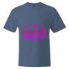 Unisex Beefy-T® T-Shirt Thumbnail