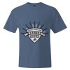 Unisex Beefy-T® T-Shirt Thumbnail
