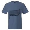 Unisex Beefy-T® T-Shirt Thumbnail