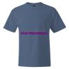 Unisex Beefy-T® T-Shirt Thumbnail