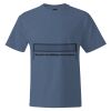 Unisex Beefy-T® T-Shirt Thumbnail