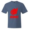 Unisex Beefy-T® T-Shirt Thumbnail