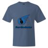 Unisex Beefy-T® T-Shirt Thumbnail
