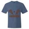 Unisex Beefy-T® T-Shirt Thumbnail
