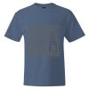 Unisex Beefy-T® T-Shirt Thumbnail
