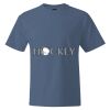 Unisex Beefy-T® T-Shirt Thumbnail