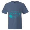 Unisex Beefy-T® T-Shirt Thumbnail