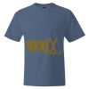 Unisex Beefy-T® T-Shirt Thumbnail