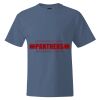 Unisex Beefy-T® T-Shirt Thumbnail