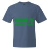 Unisex Beefy-T® T-Shirt Thumbnail