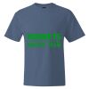 Unisex Beefy-T® T-Shirt Thumbnail