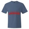 Unisex Beefy-T® T-Shirt Thumbnail
