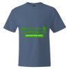 Unisex Beefy-T® T-Shirt Thumbnail