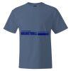Unisex Beefy-T® T-Shirt Thumbnail