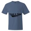 Unisex Beefy-T® T-Shirt Thumbnail