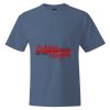 Unisex Beefy-T® T-Shirt Thumbnail