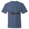 Unisex Beefy-T® T-Shirt Thumbnail