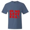 Unisex Beefy-T® T-Shirt Thumbnail